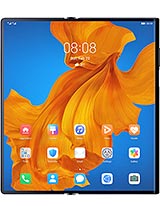 Huawei Mate Xs 5G